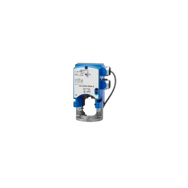 Va-4233-Gga-2 24V Modulating